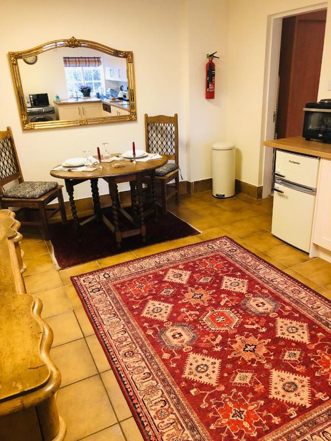 Charming Hen Cottage Countryside Retreat Lincoln Newball Экстерьер фото