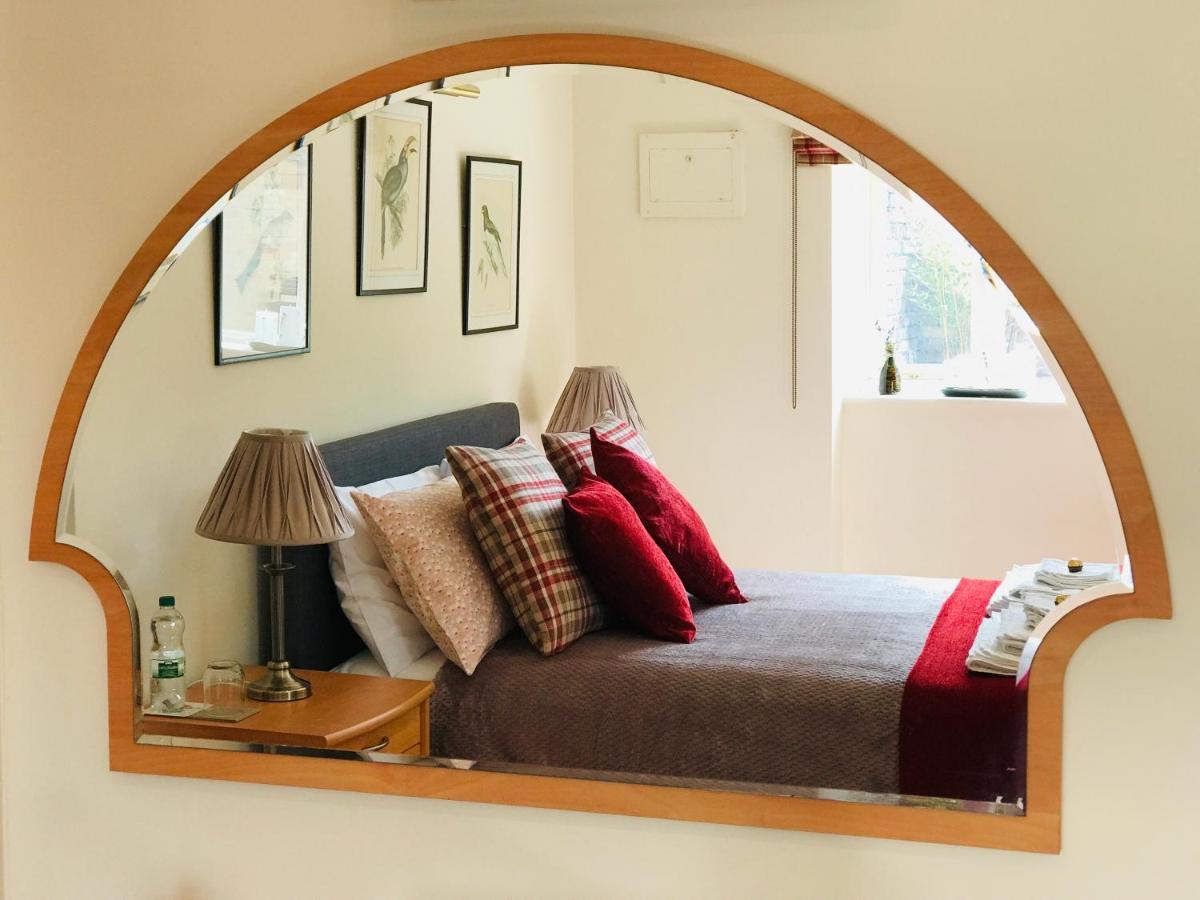 Charming Hen Cottage Countryside Retreat Lincoln Newball Экстерьер фото