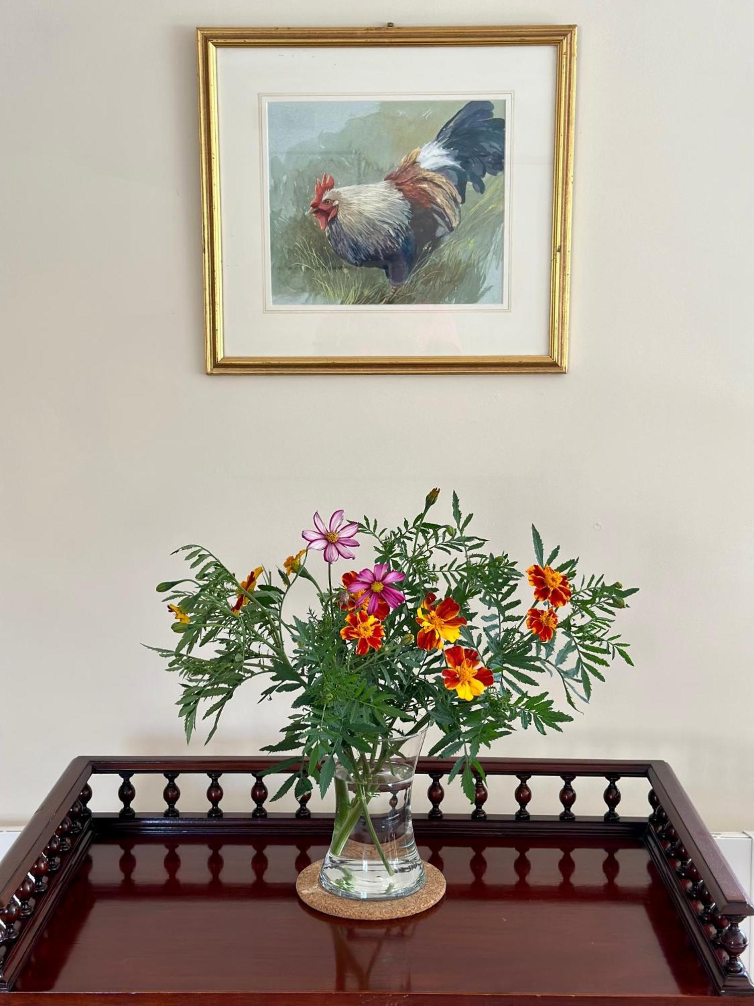 Charming Hen Cottage Countryside Retreat Lincoln Newball Экстерьер фото